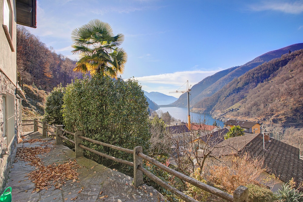 Castel In Aria 2