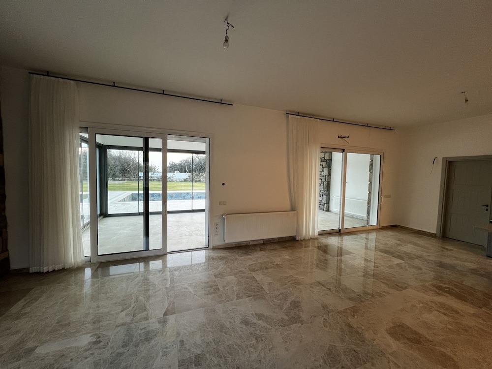 Ibak Sunny Evleri - Image 103