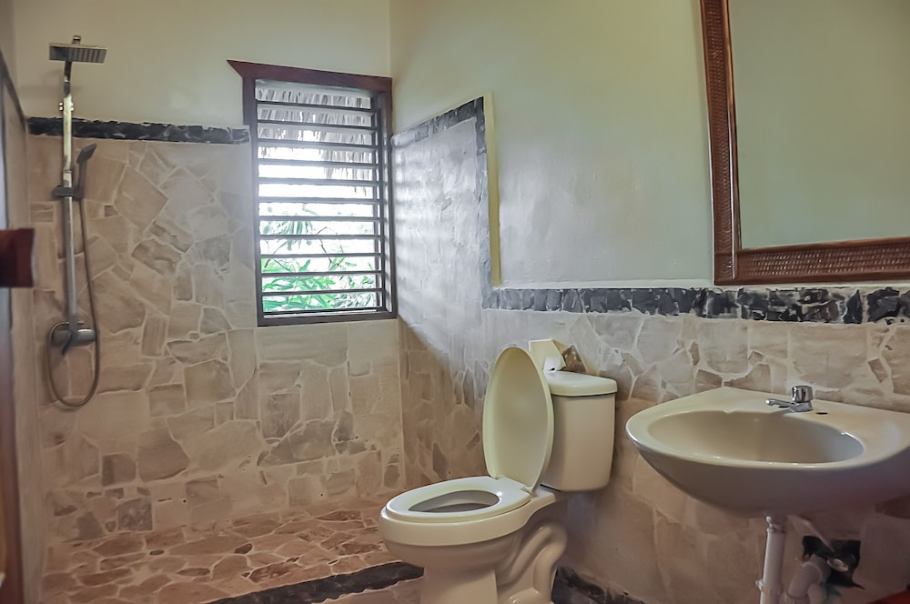 El Jardin del Coco