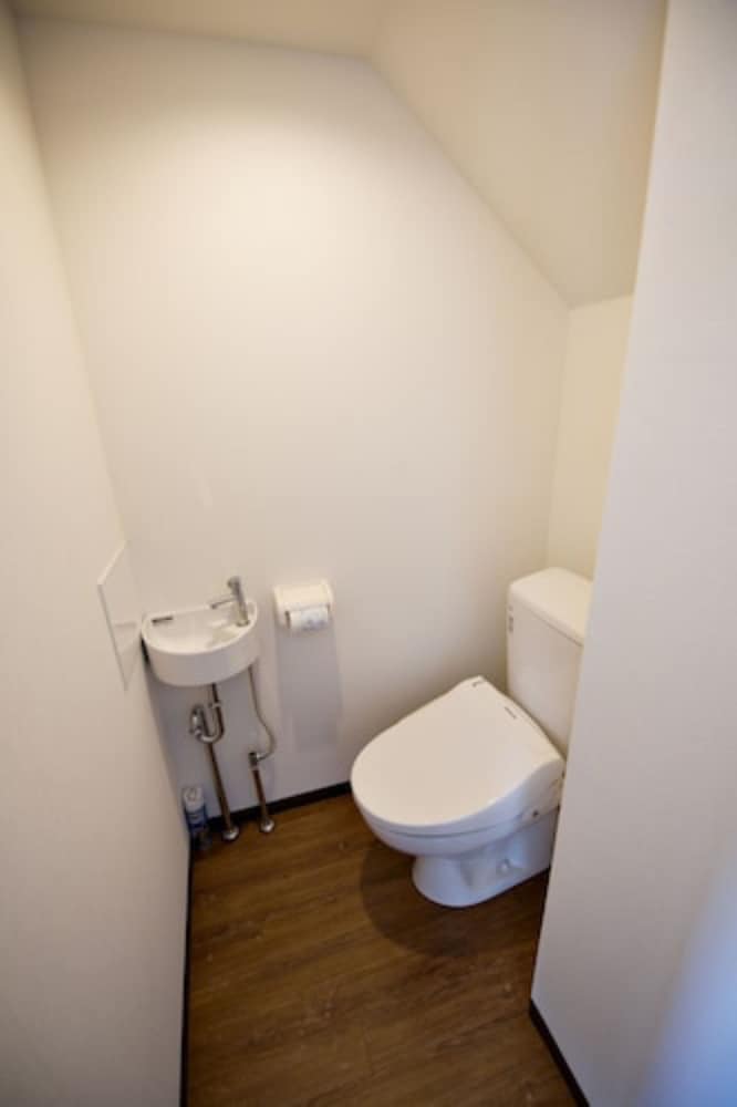 Photo 27