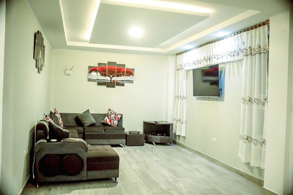 Country House Ulba Grill Jacuzzi Parking Wifi