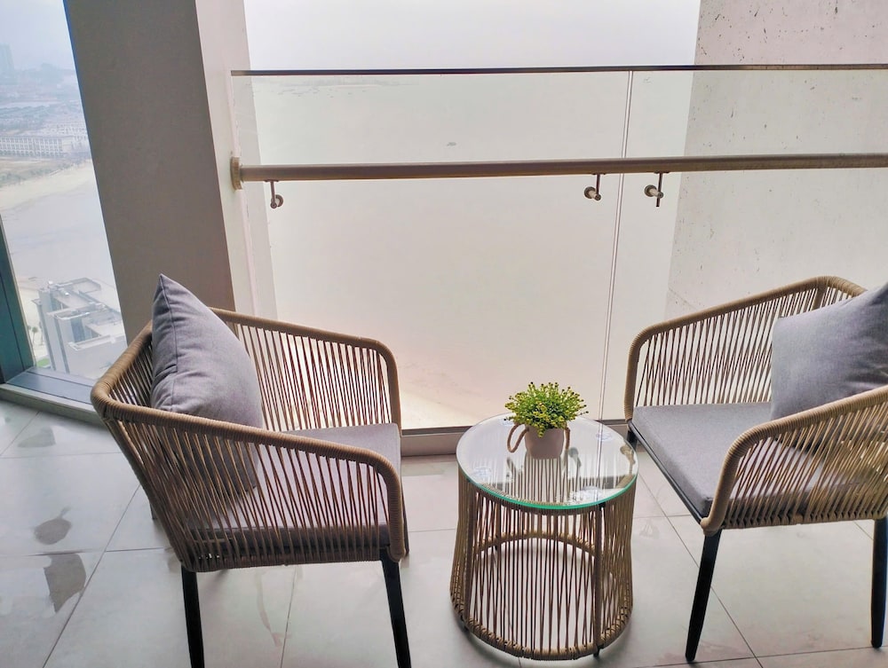 HB serviced Apartment - Ha Long