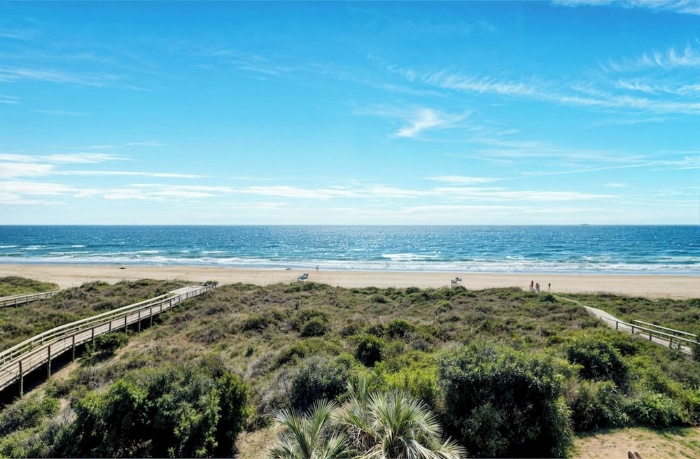 301 Ocean Palms by Avantstay Ocean Front Home w/ Amazing Sea Views!