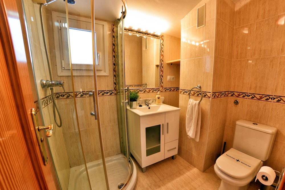 Apartamentos Maribel – WONDERSTAYS