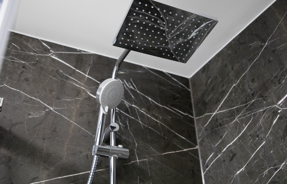 Tha Kaizen