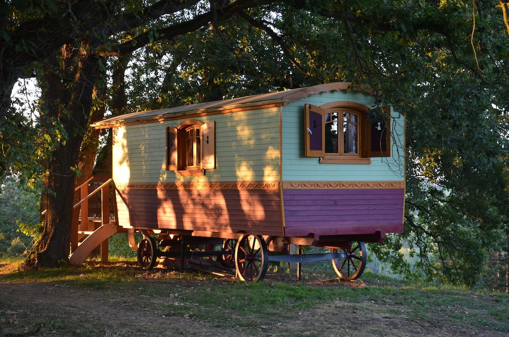 Arbrakabane - Property Image 24