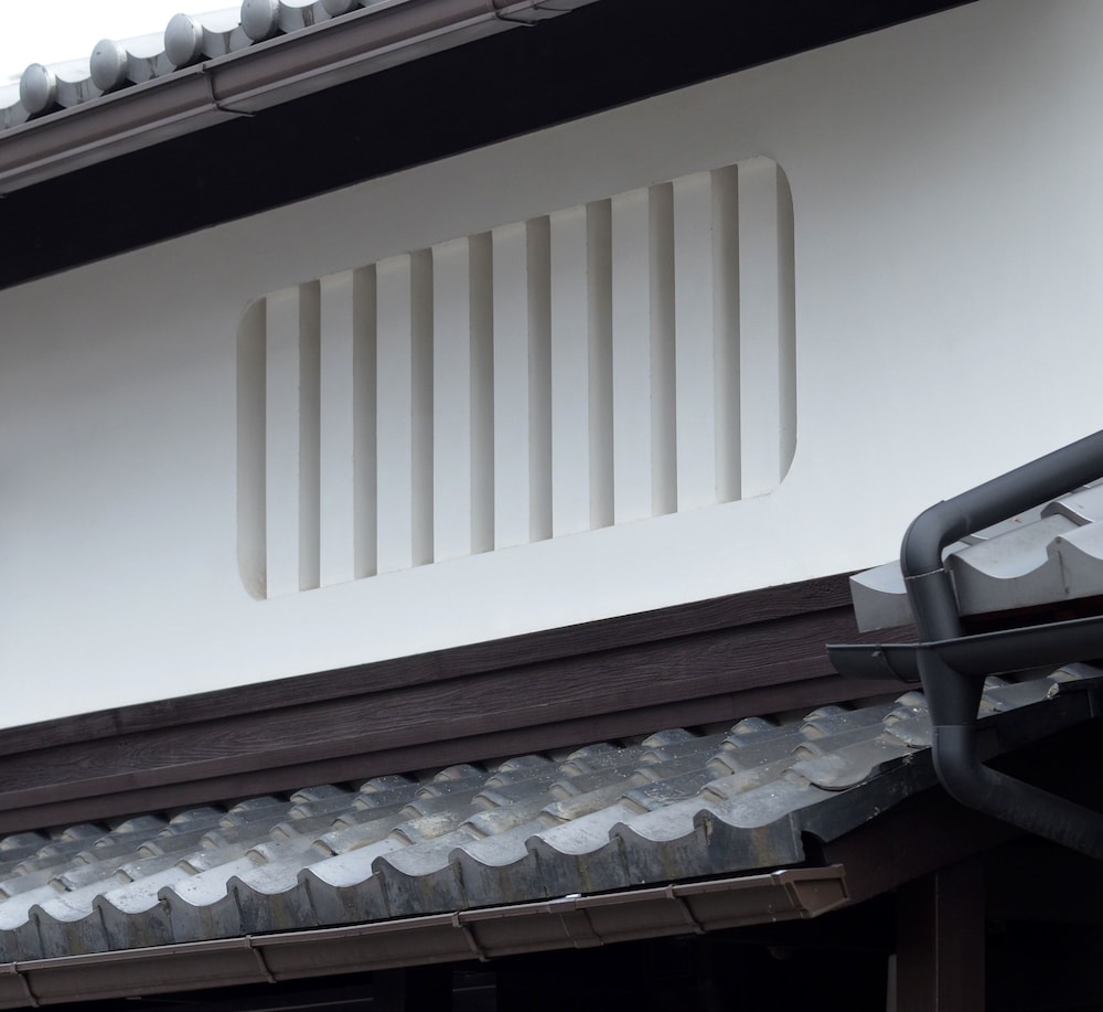 Kyomachiya Saigu