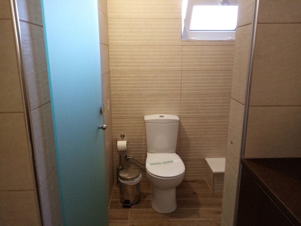 Photo 37