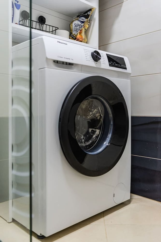 Dream by the Sea Apartment