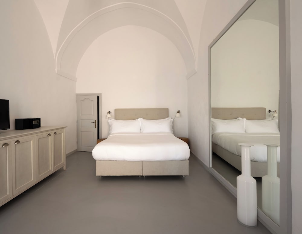 Villa Calliope