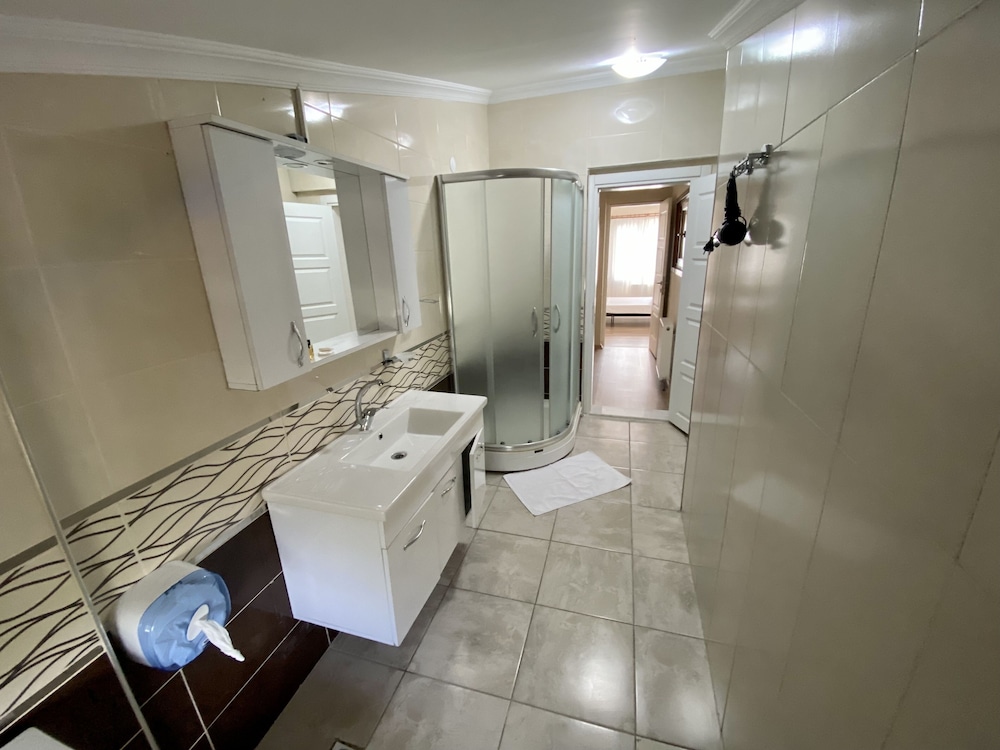 Doga Villa Guesthouse - Image 47