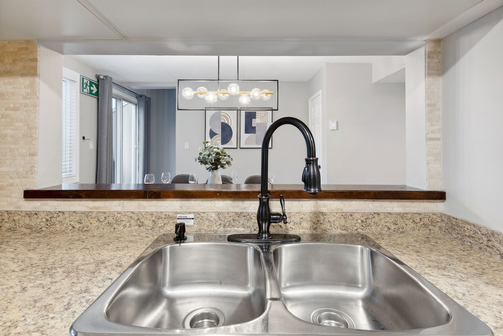 Wintergreen Condos