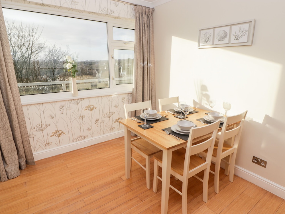54 Croft Court