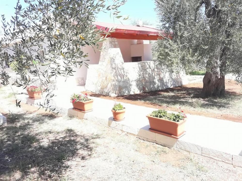 Borgo Cerasa photo 3