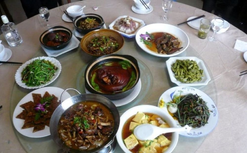 Liuxi Mountain Villa - Property Image 11