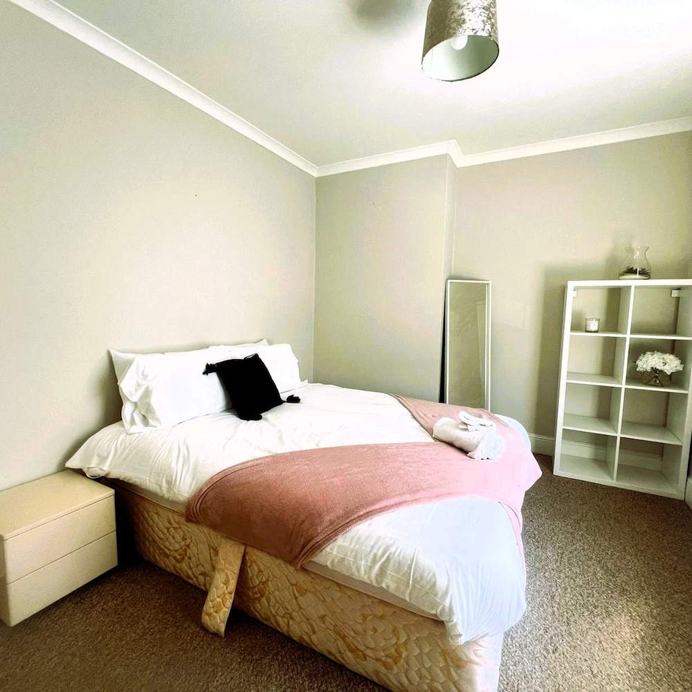 Newmarket Vacations - Hyperion in Newmarket - Property Image 6
