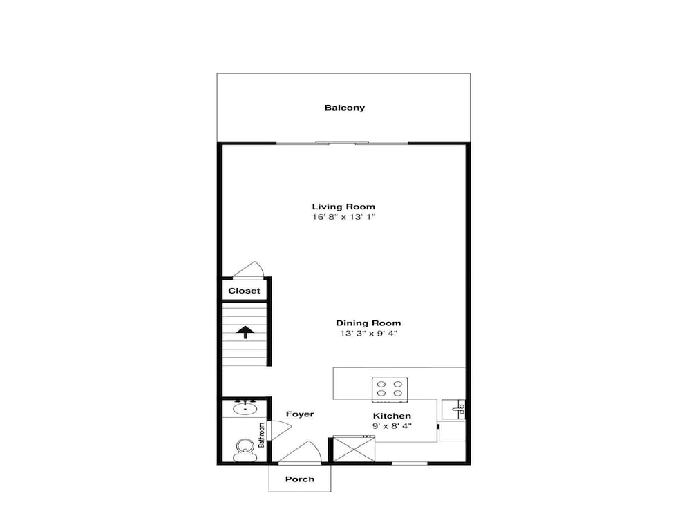 Trade Winds 31 by Distinctive Beach Rentals