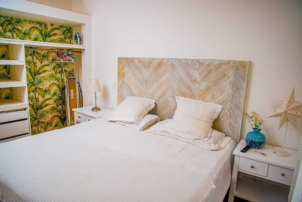 Cozy apartment at Cocotal Golf Suites
