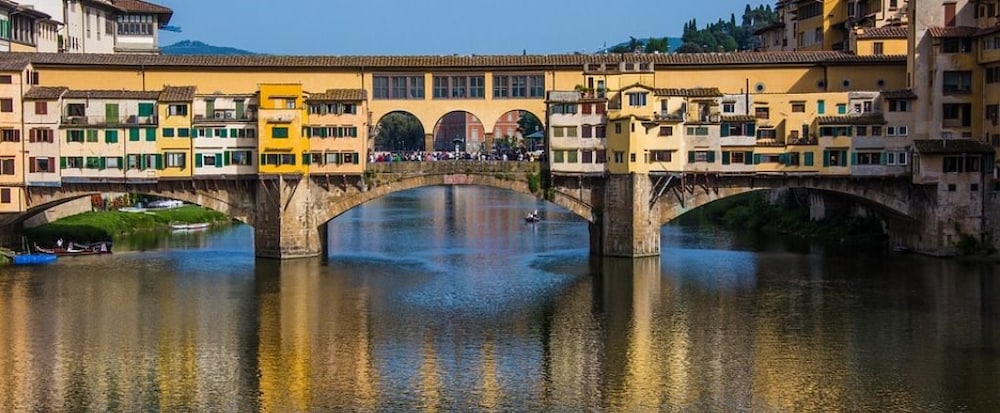 Casa Corsi