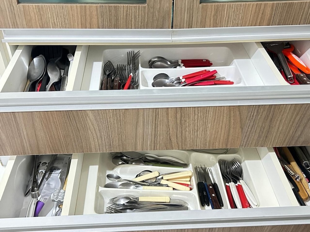 Apartamento Enseada 32