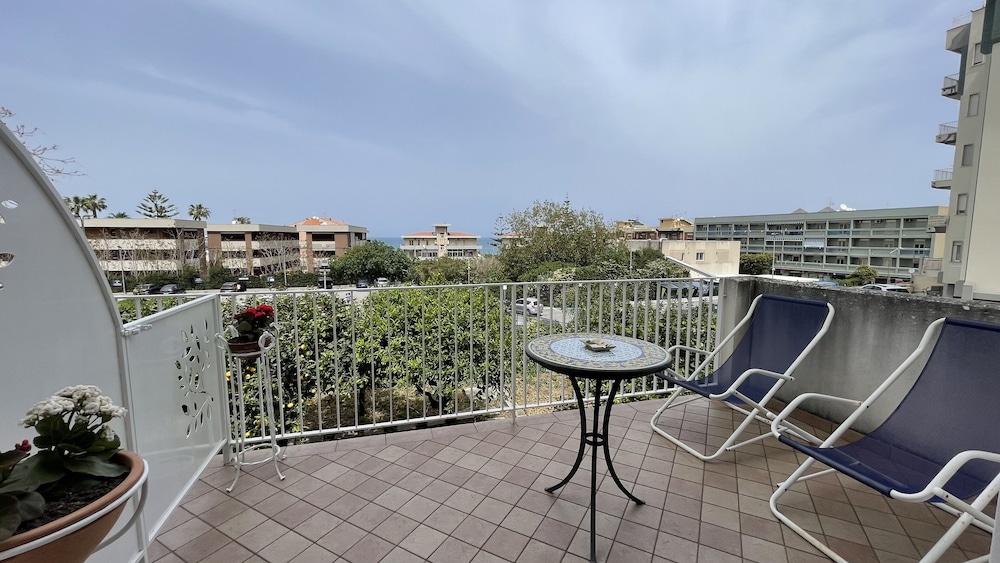 Lumachella B&B