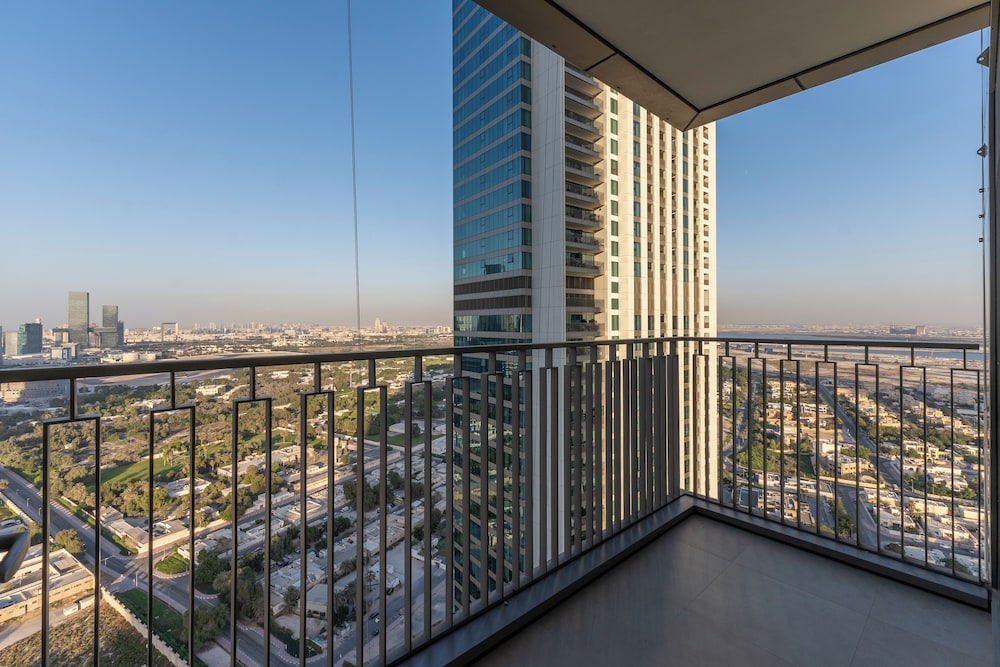 Downtown Views - Mint Stay