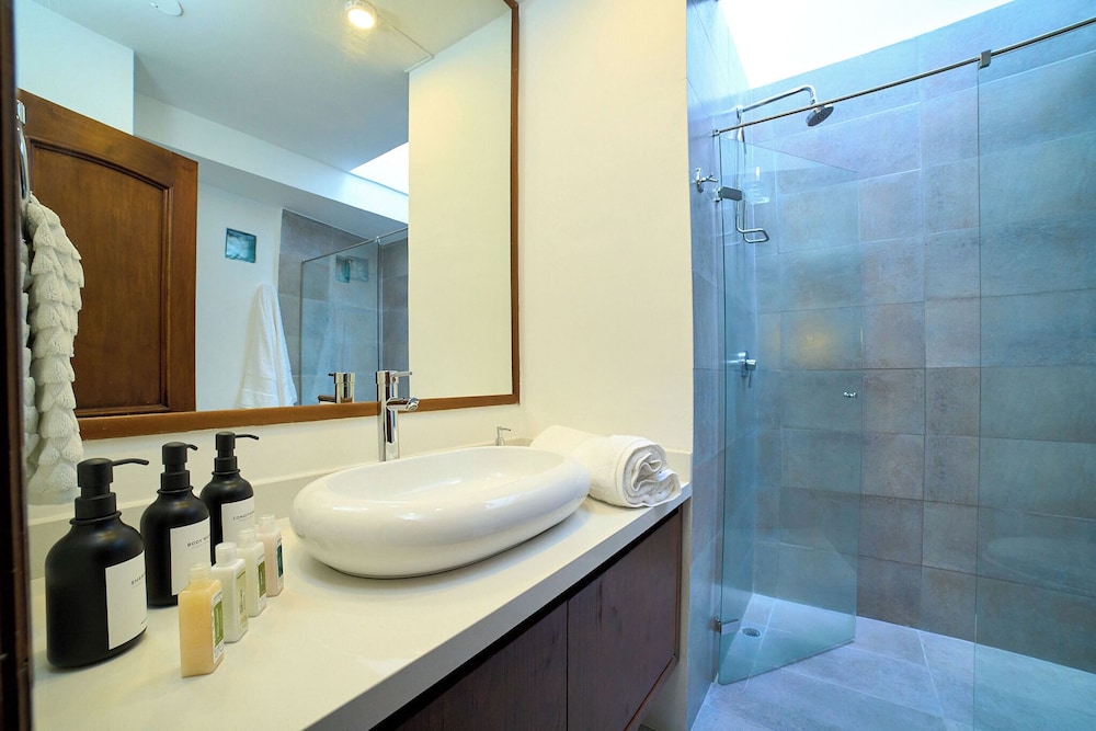 Edificio Casa Roma by Host Medellin