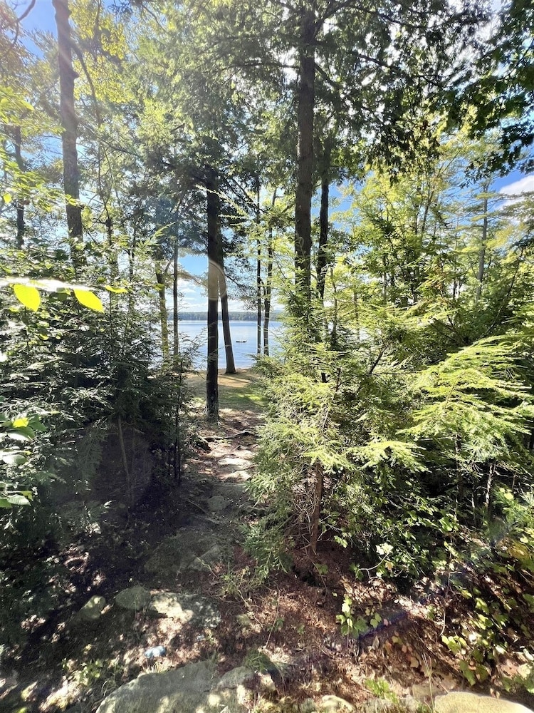 Bear Point Limit 15 7 Bedroom Villa