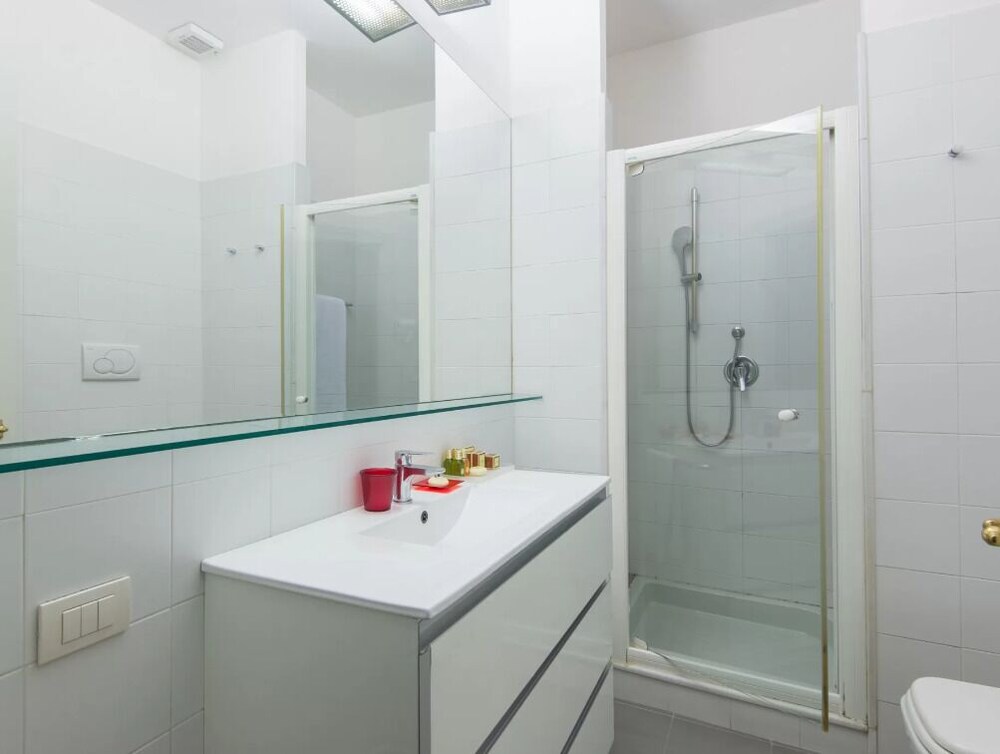 Vittoria Luxury Apartments