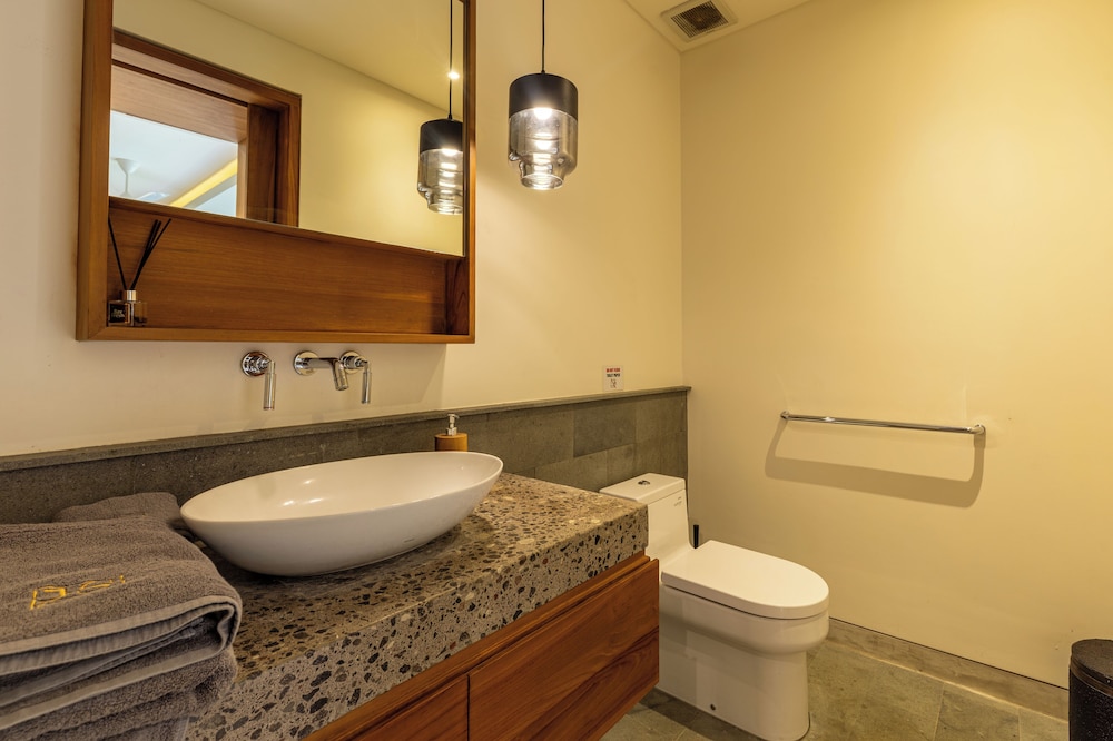 Just Residence Villa By Betterplace