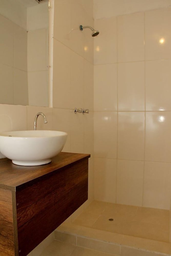 Monasterio del Inka Private Collection - Hostel