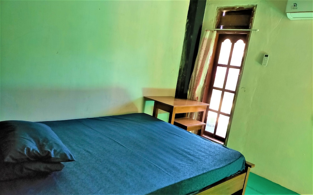 Photo 21