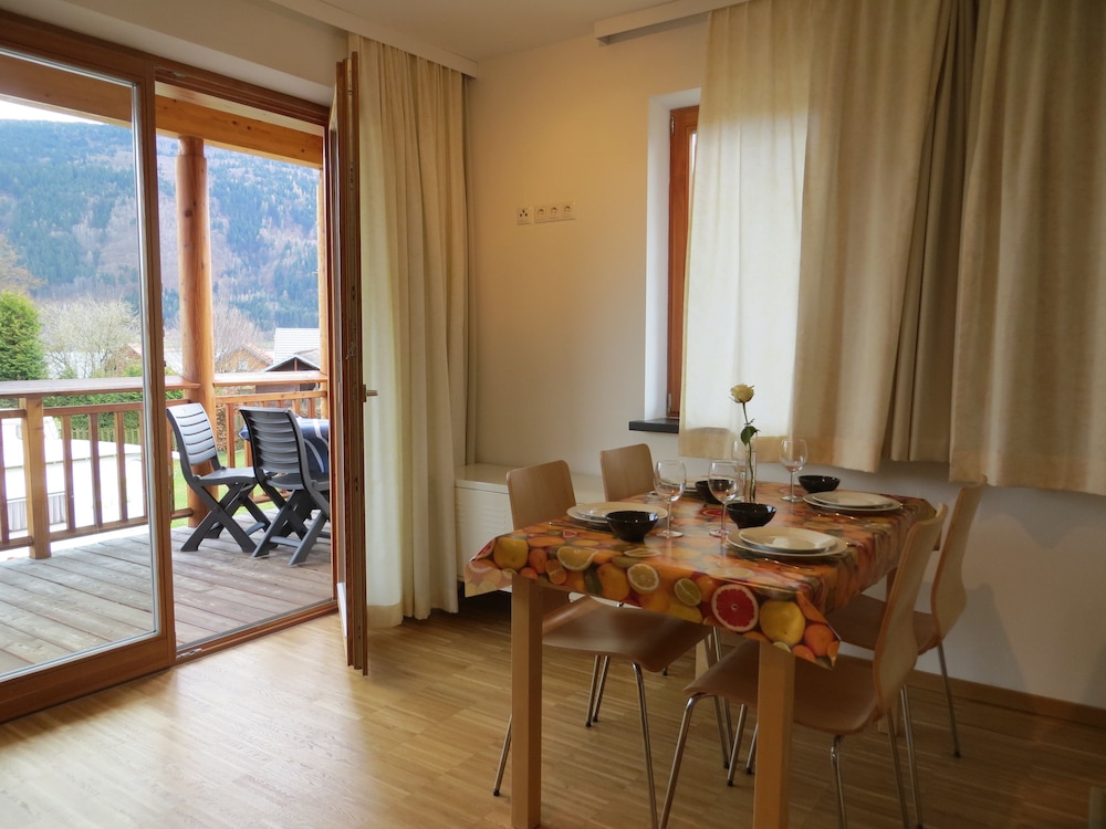 See-Areal Steindorf