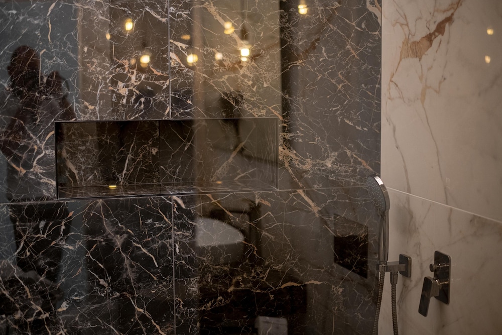 Suite Spartano Sorrento photo 3