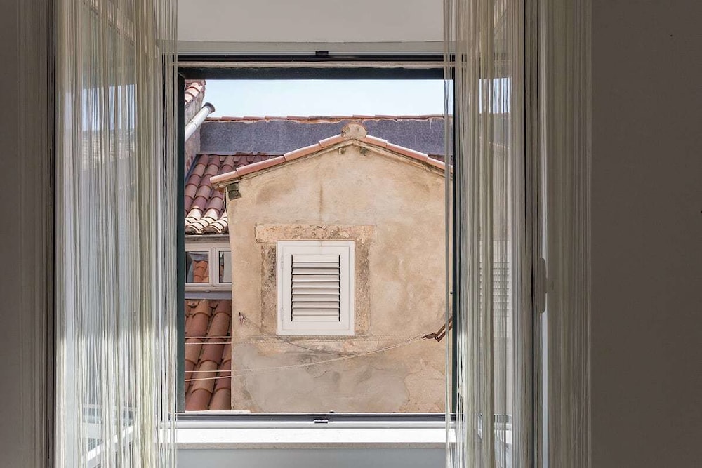 Sogaro Apartment