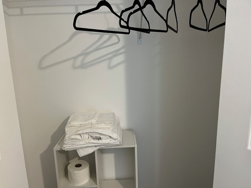 Cozy Fort Myers Extended Stay