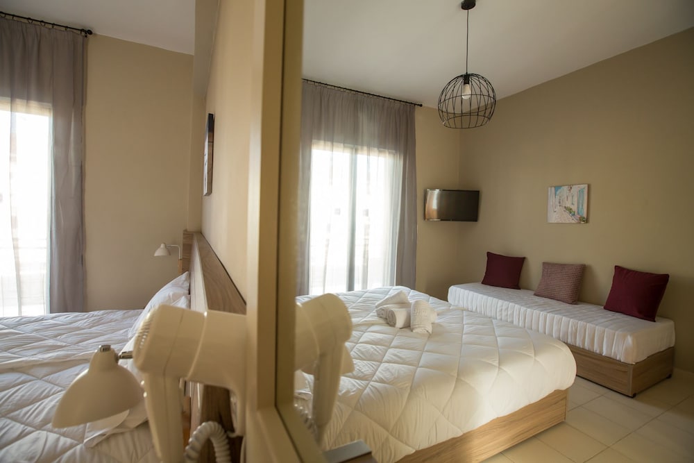 Ilaeira rooms photo 5