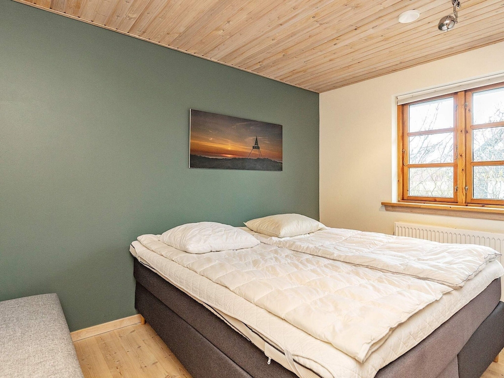 Holiday Home in Skagen view 2