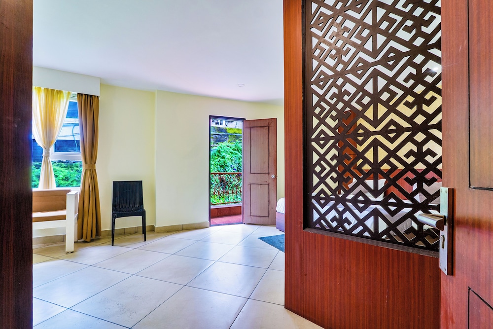 Sucasa Hills Meraki Grand