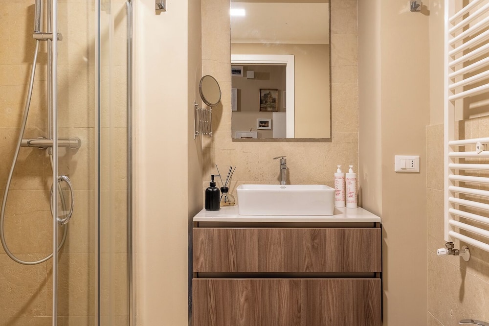 Noto Charming Apartment Wonderful Italy