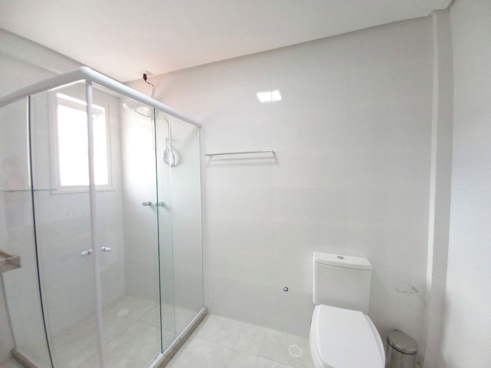 Flats at Club Meridional - Praia dos Carneiros