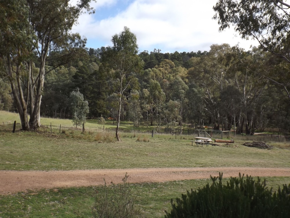 Taralee Orchards