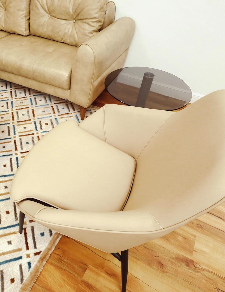 Homeaway Apartment