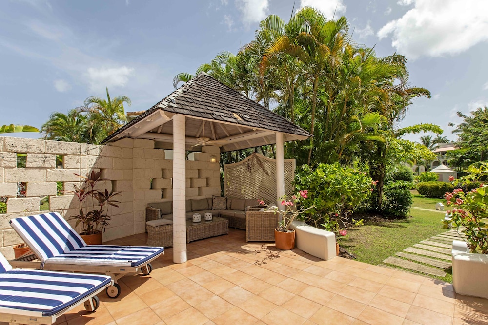 Sugar Hill, Coconut Shell by Barbados Sotheby's International Realty