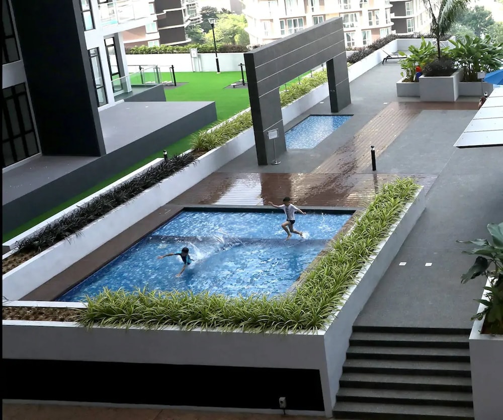 Happy Home Inn Sdn Bhd photo 5
