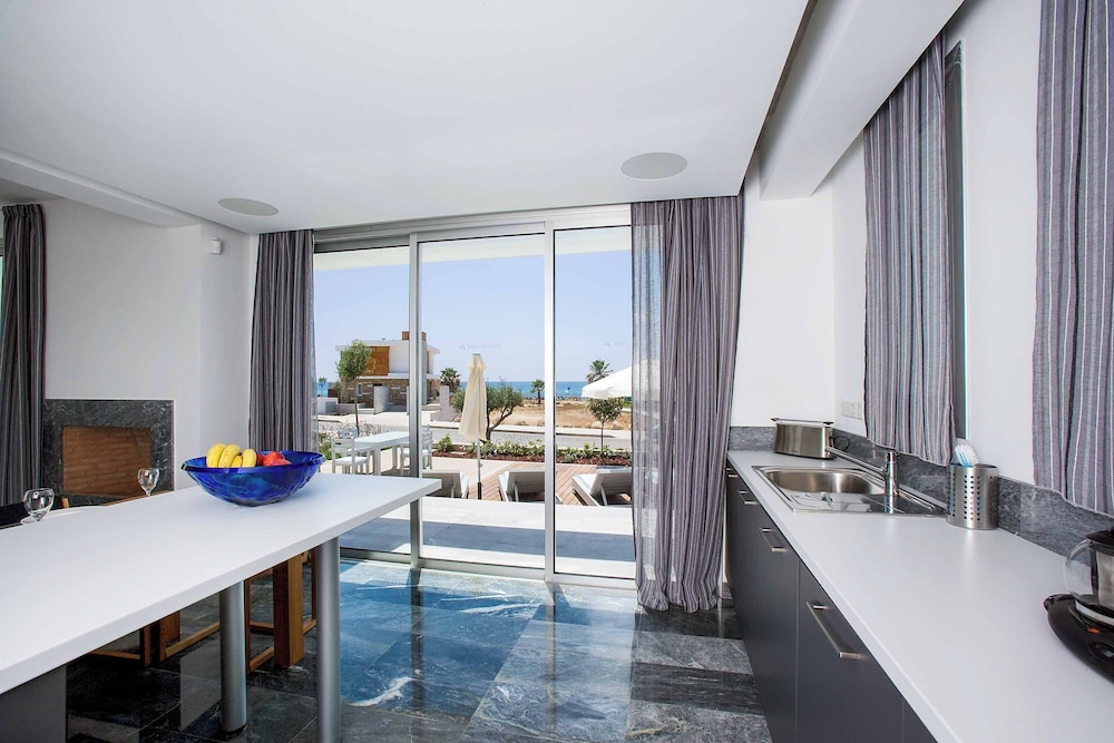 Villa Aqua Paphos