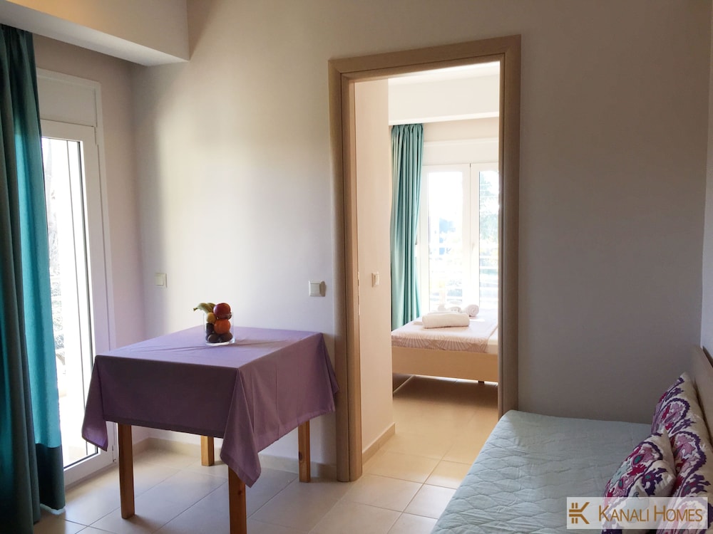 Kanali Homes - Property Image 27