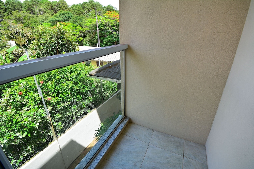 Casa na Barra da Lagoa