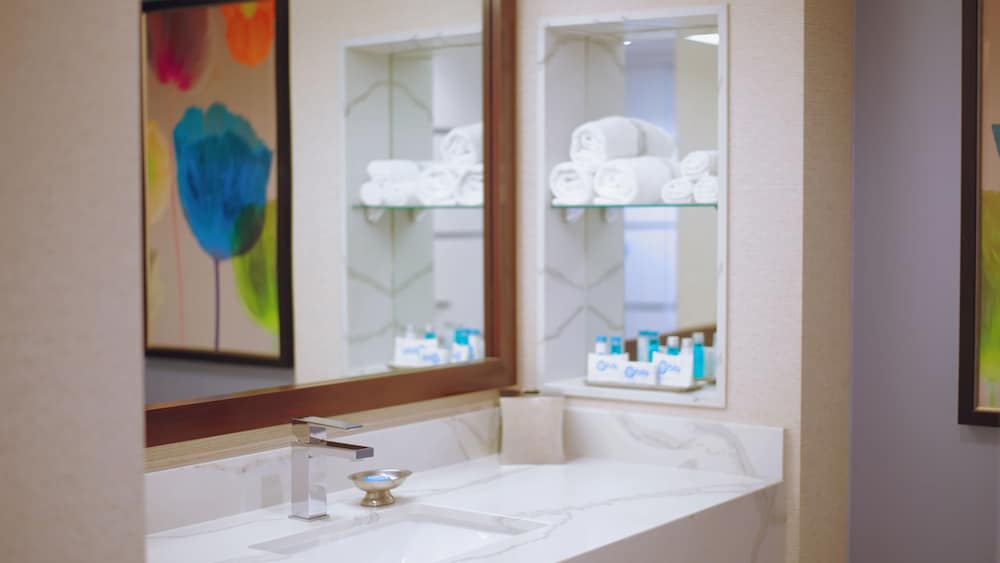 Reno Vacations - Grand Sierra Resort and Casino - Property Image 4