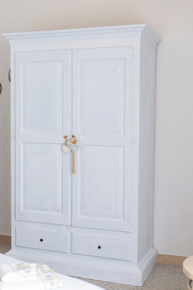 Petite Maison Salerno